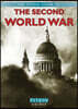 Second World War