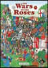 Wars of the Roses