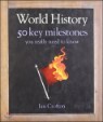 World History