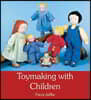 Toymaking with Children
