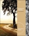 Reading for Thinking