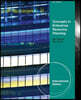 Concepts In Enterprise Resource Planning
