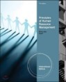 Principles Of Human Resource Management