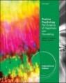 Positive Psychology, 2/E (IE)