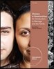 Choices in Relationships, 11/E (IE)
