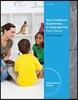 Early Childhood Experiences in Language Arts, 10/E (IE)