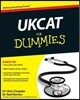 UKCAT For Dummies