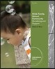 Child, Family, School, Community, 9/E (IE)