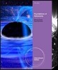 Foundations Of Astronomy, 12/E (IE)