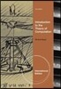 Introduction to the Theory of Computation