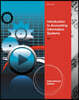 Introduction To Accounting Information Systems