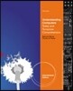 Understanding Computers, 14/E (IE)