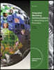 Integrated Marketing Communications In Advertising And Promo