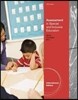 Assessment, 12/E (IE)
