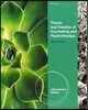 Theory and Practice of Counseling and Psychotherapy, 9/E (IE)
