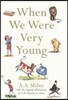 When We Were Very Young