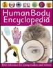 Human Body Encyclopedia