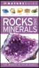 Nature Guide Rocks and Minerals