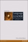 Language Leader