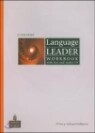 Language Leader Elementary: Workbook with Key and Audio CD Pack