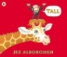 Tall