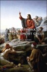 Short Syntax of New Testament Greek
