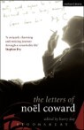 Letters of Noel Coward