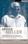 Miller Plays