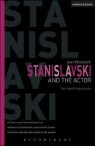 Stanislavski and the Actor