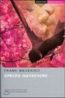 Spring Awakening