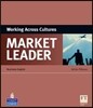Market Leader ESP Book - Working Across Cultures