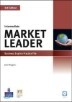 Market Leader Intermediate Practice File and Practice File C