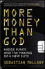 More Money Than God