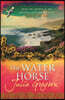 Water Horse