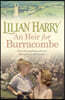 Heir for Burracombe