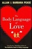Body Language of Love