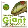Amazing Giant Dinosaurs