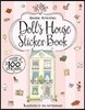 Doll's House Sticker Book