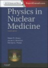 Physics in Nuclear Medicine
