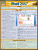 Word 2007
