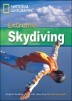 Extreme Sky Diving