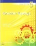 Great Writing 5 : Greater Essays