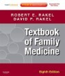 Textbook of Family Medicine