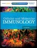 Cellular and Molecular Immunology