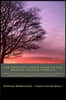 Complete User's Guide to the Amazing Amazon Kindle 2