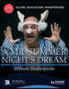 Midsummer Night's Dream