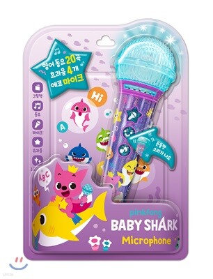 ��ũ�� ����� ����ũ