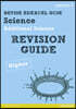 Edexcel Revise: Edexcel GCSE Additional Science Revision Gui
