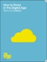 How to Thrive in the Digital Age