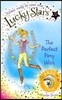 Lucky Stars 2 : The Perfect Pony Wish